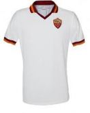 Camisa Roma