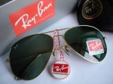 Ray Ban Aviator