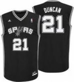 Tim Duncan