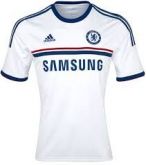 Camisa Chelsea