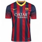 Camisa Barcelona 1