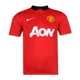 Camisa Manchester United 1