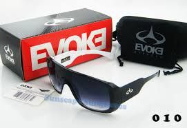 Evoke