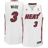 Dwyane Wade