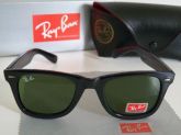 Ray Ban Wayfarer