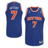 Carmelo Anthony