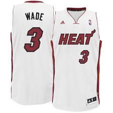 Dwyane Wade